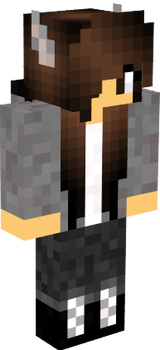 skin gl