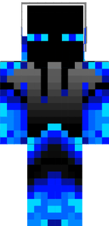 vbnz