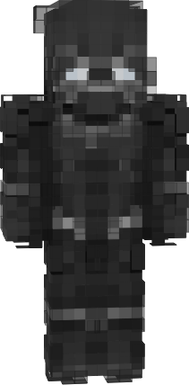 Preview of texture: chupapi muñaño 232425