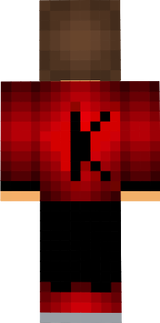 skin kike gudes definitiva