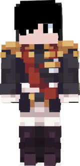 ImperadoNico