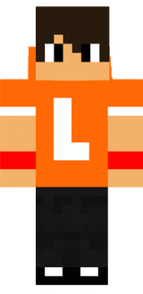 luisguilherme16