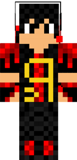 pcblond