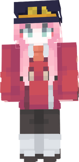 Zero Two