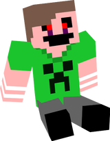 CattonyGames marionete