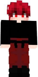 RedYuzei