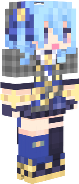 suisei