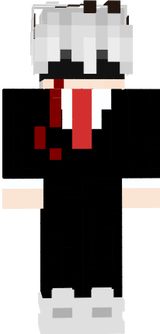gg