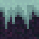 tierra d