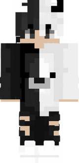 gjkhbjlkñl