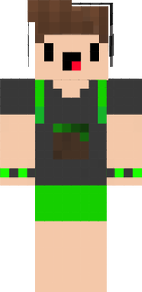 JlEBA