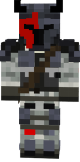 fadfa