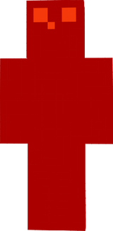 zblexer