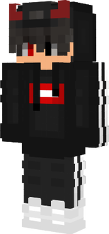 Sync_Craft