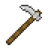 Iron_Hoe