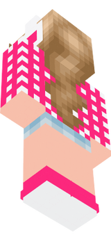 Elegantika