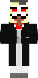 menemina
