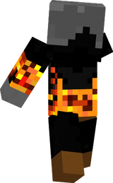 BlackDevil