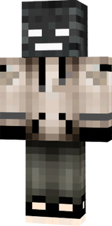 Whiter gam3r