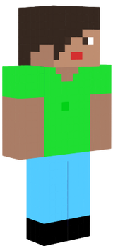 Гей