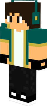 Camper_Assault²