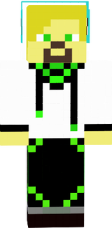 renat
