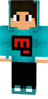 aleongames58