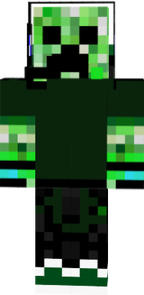 kin