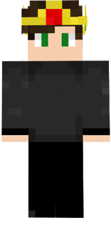 austyswetashirt