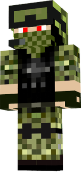 Soldado2.0