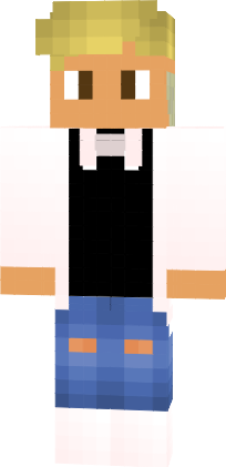 Preview of texture: enzo46