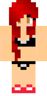 xsddsgz\s\dg