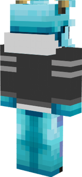sAFDF