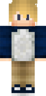 va333