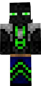 Dr_Monster1000