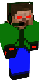Herobrine_cool