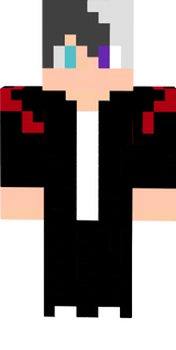 ManhCuongTM