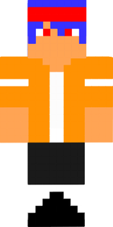 IguinhoMaster
