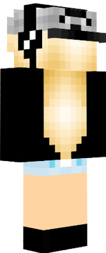 jhlsdflfhdfjkd