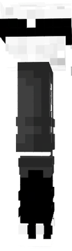 ЯРИК