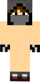vh