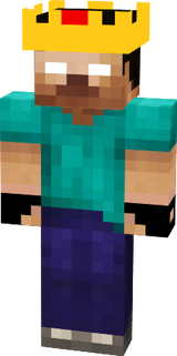 mega-rezende evil