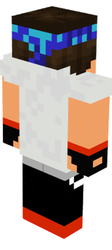 iTzPvP_Flasher2