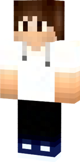polfut