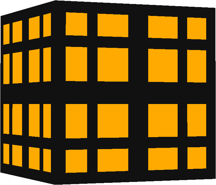 Preview of texture: DgbBlock