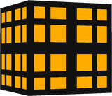 DgbBlock