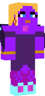 Plane53