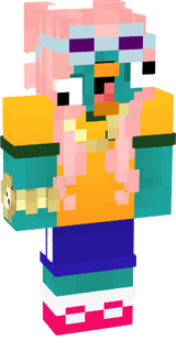 uuuuuuuuuuuuu