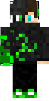 ho
