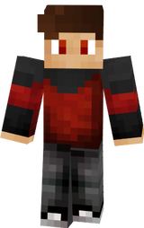 char